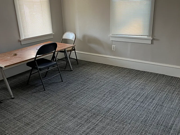 825 N Broad St — Photo 8