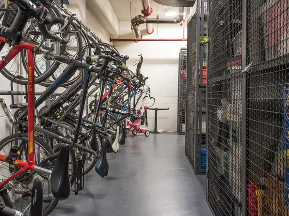 1501 Lexington Avenue image 12 of 15