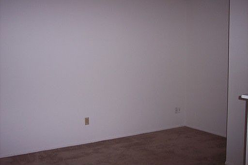 1st image of 1021 Wainwright Dr