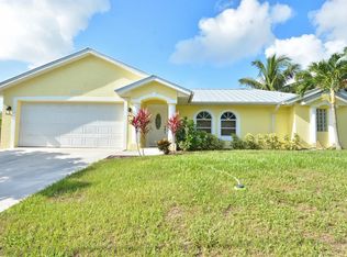 1000 NE County Line Rd, Jensen Beach, FL 34957