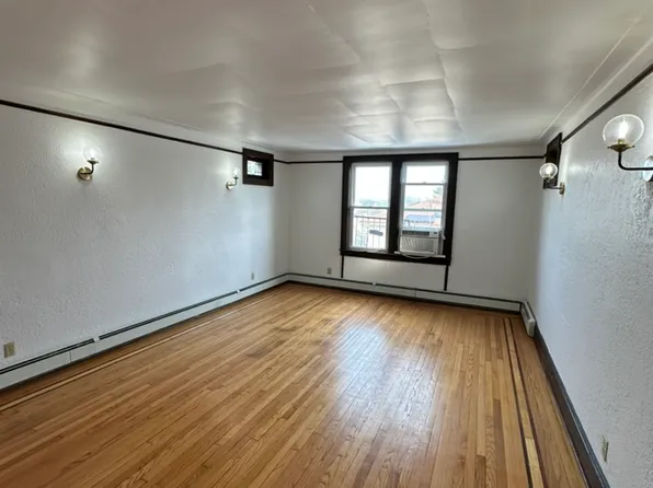 796 Inwood Terrace, 796 Inwood Ter #9947f1a42, Cliffside Park, NJ 07010