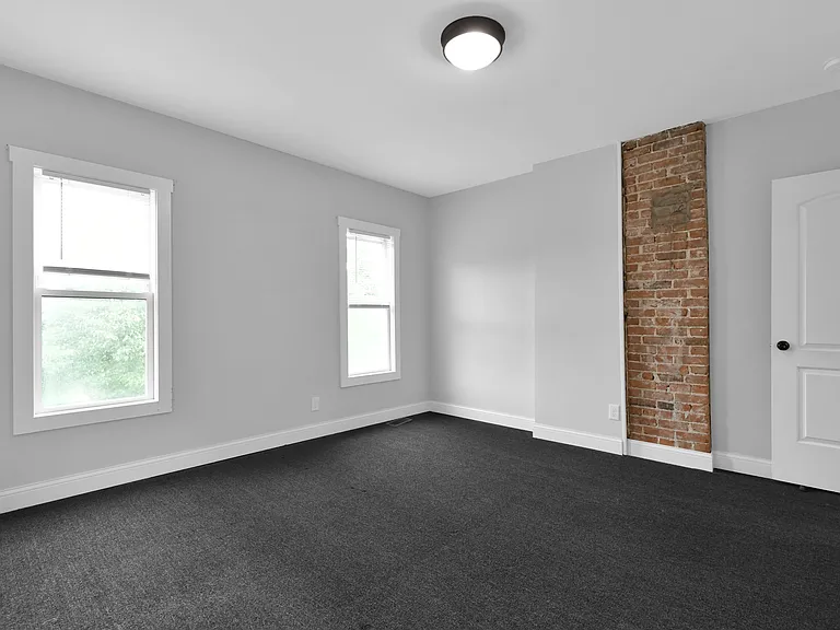 545 W 3rd Ave #545 — Photo 23