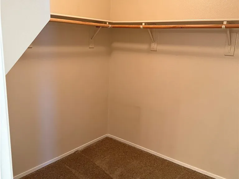9412 Santana Siesta Ave — Photo 12