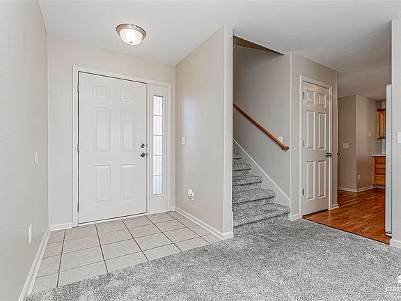 4th image of 2617 Kathie Dr