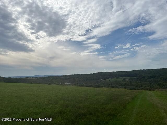 1st image of 1308 Gravel Pond Rd
