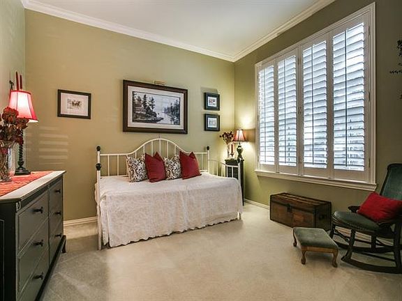 5th image of 5313 Dove Creek Dr