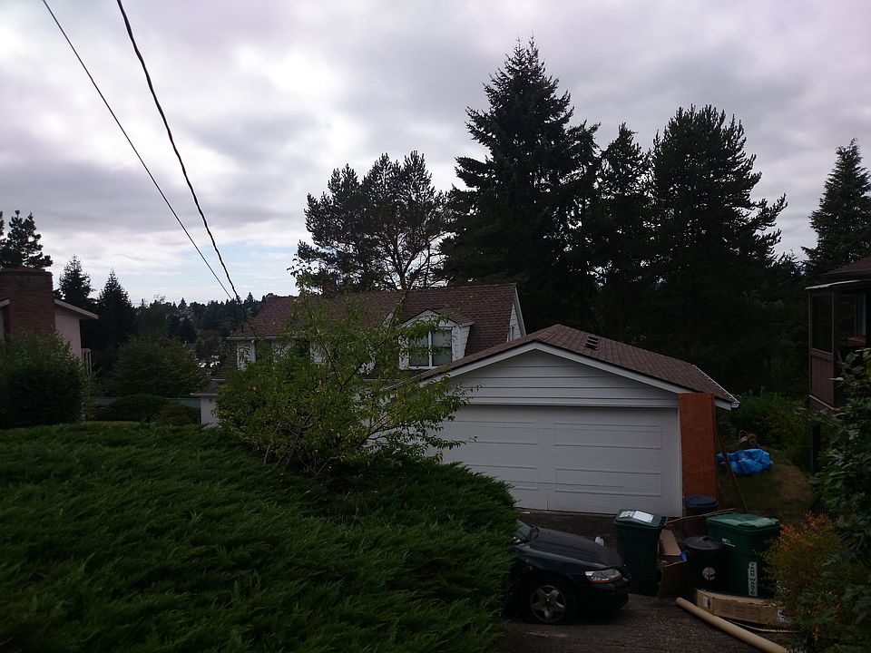 2nd image of 7715 30th Ave NE