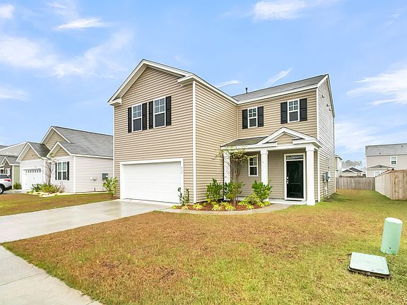 4th image of 428 Lake Ridge Blvd