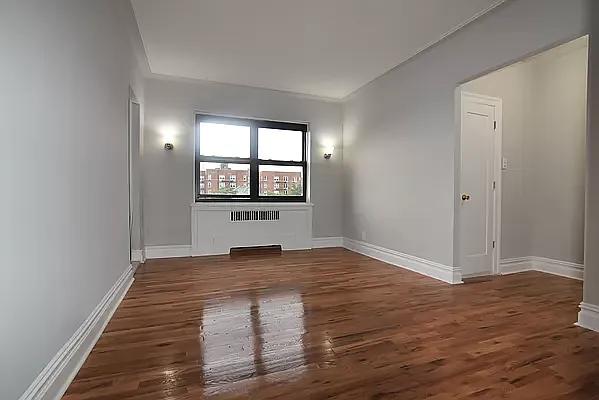 Rented by Zuz Realty | media 2