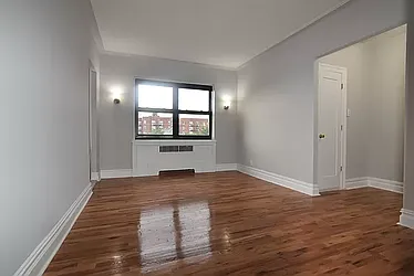 Rented by Zuz Realty