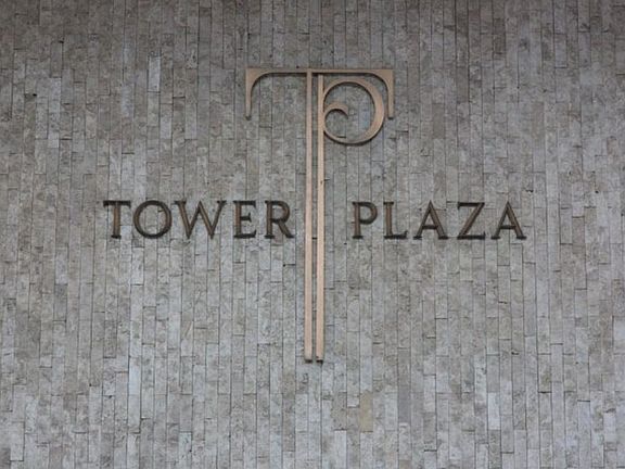 5th image of 555 E William St APT 11A
