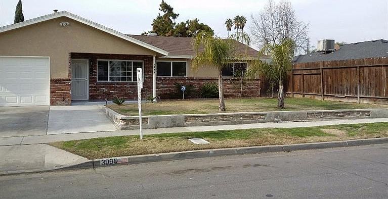 1st image of 3999 N Cheryl Ave