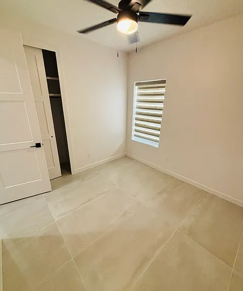 12825 Middlesbrough Ave — Photo 18