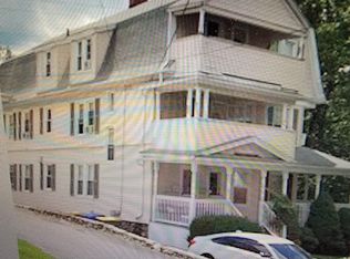 231 Ledgeside Ave FLOOR 3, Waterbury, CT 06708