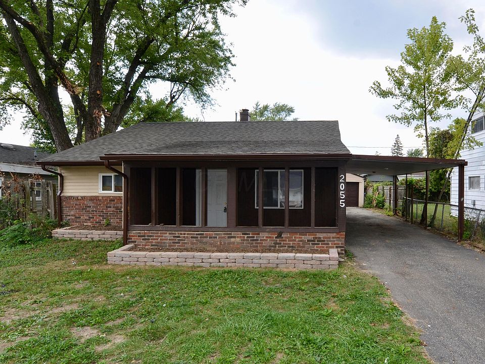 1st image of 2055 Jermain Dr