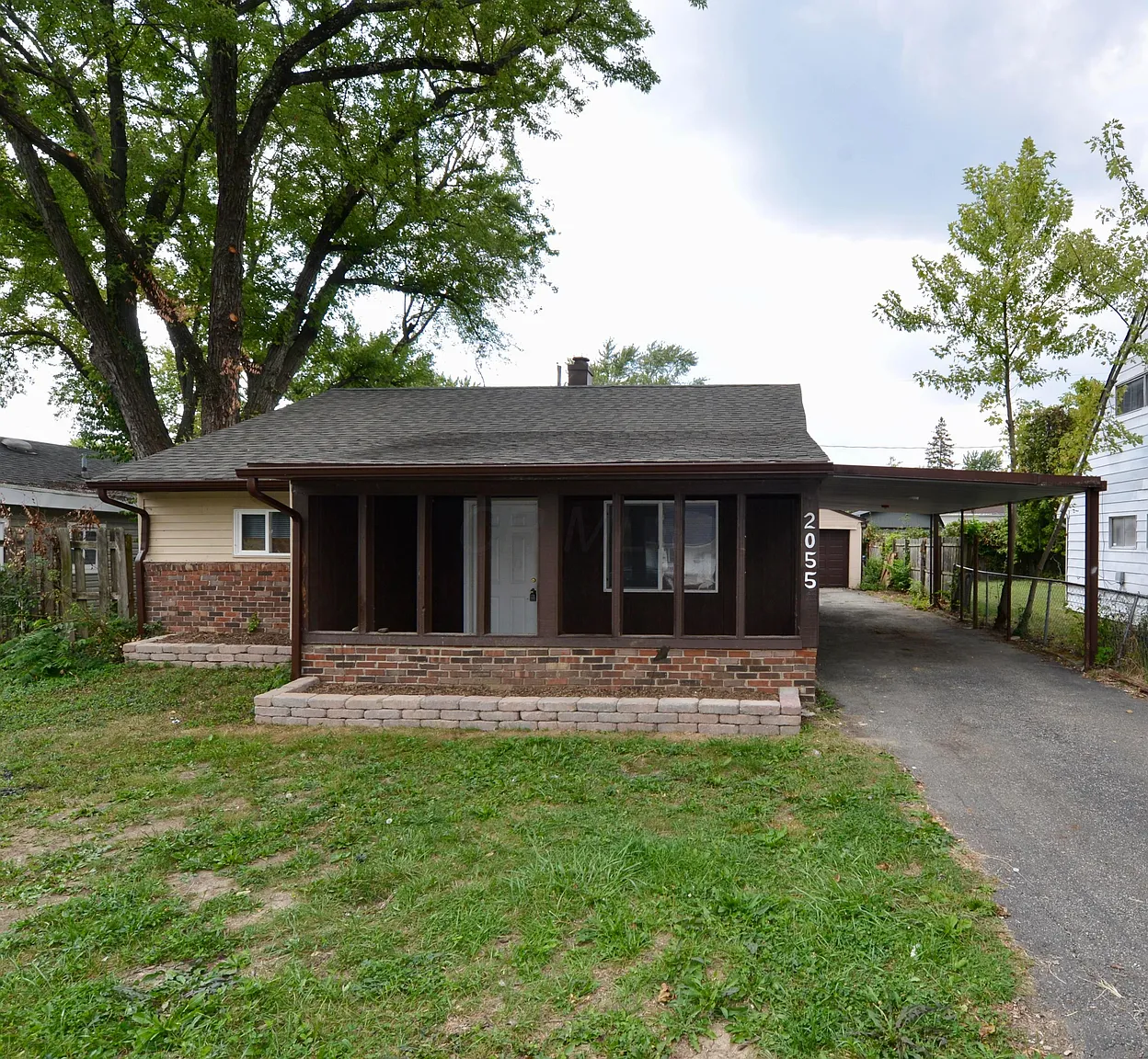 2055 Jermain Dr photo 1