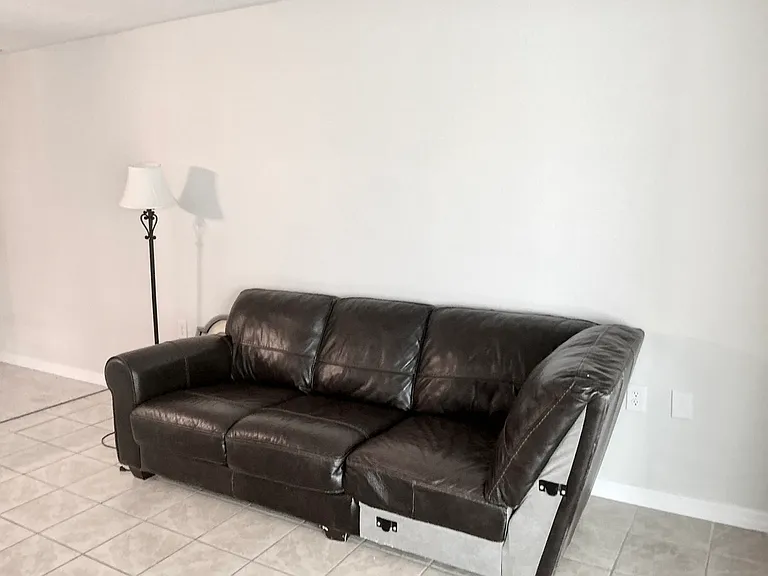 4512 Floramar Ter — Photo 15