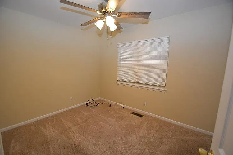 814 Da Vinci St — Photo 6