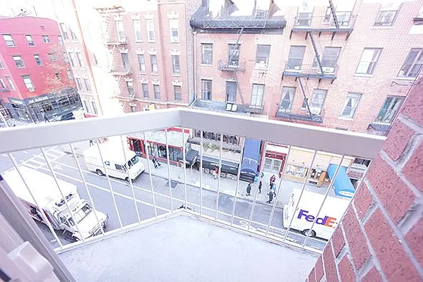 Rented by Flat Iron Real Estate | media 12