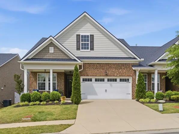 718 Copper Branch Rd, Hermitage, TN 37076