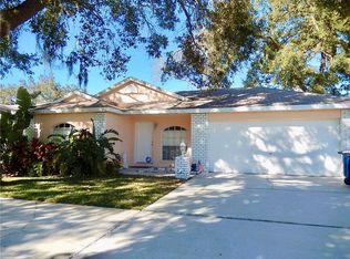 2482 Druid Rd E, Clearwater, FL 33764