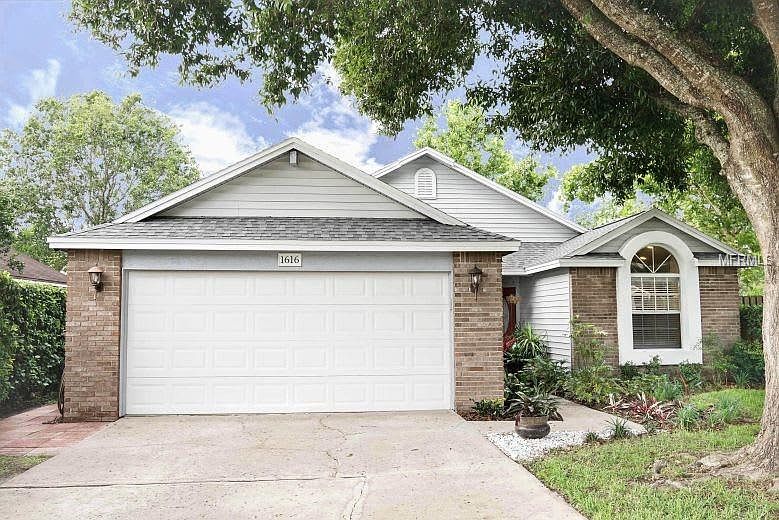 1st image of 1616 Meadowgold Ct