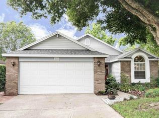 1616 Meadowgold Ct, Winter Park, FL 32792