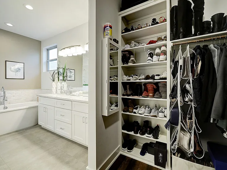 4214 Eli St #B — Photo 29