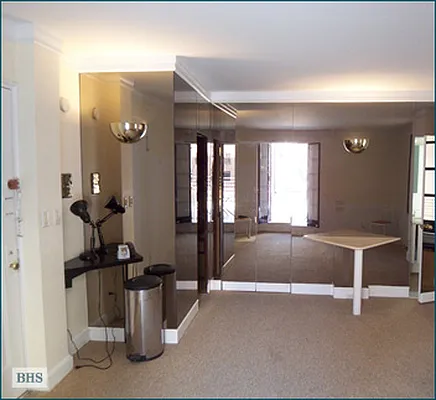 Sold by Brown Harris Stevens | media 6