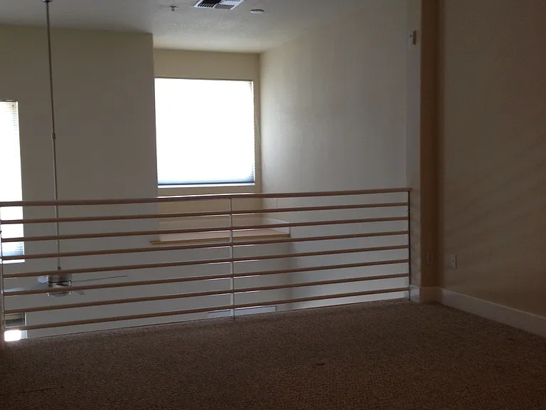 7034 Santero Way — Photo 4