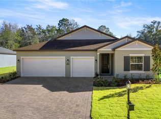6546 SW 180th Cir, Dunnellon, FL 34432