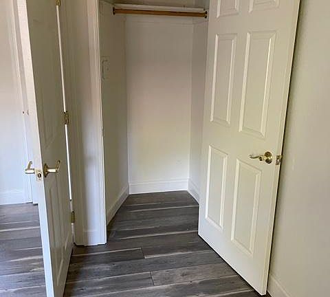4th image of 138 Lincoln Ave #C