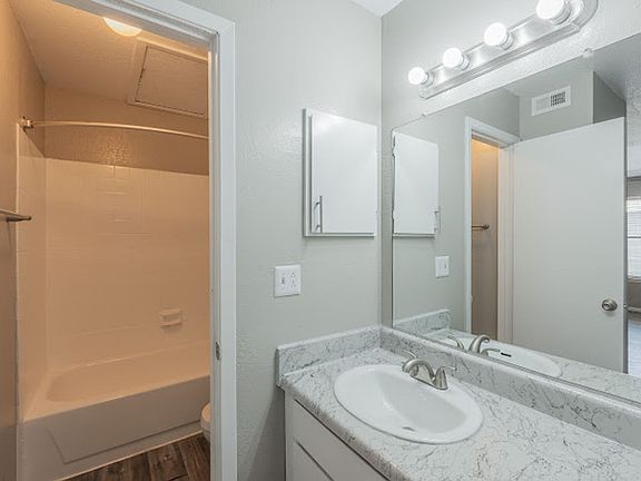 2nd image of 1108 Millview Dr APT 802