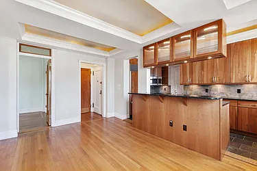 Sold by Keller Williams City Views Realty