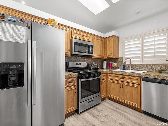 5th image of 47800 Madison St #141