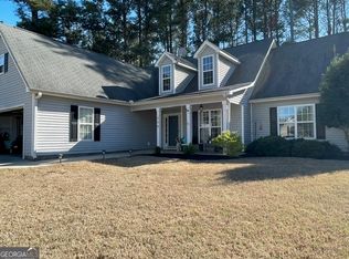 326 Emerald Way, Senoia, GA 30276