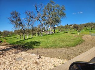 2 Mosswood Ct, Copperopolis, CA
