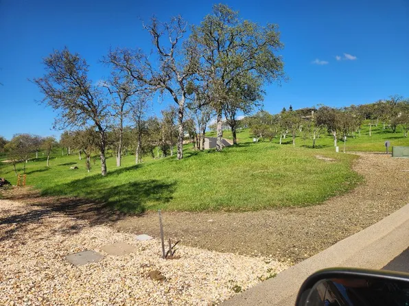 2 Mosswood Ct, Copperopolis, CA 95228