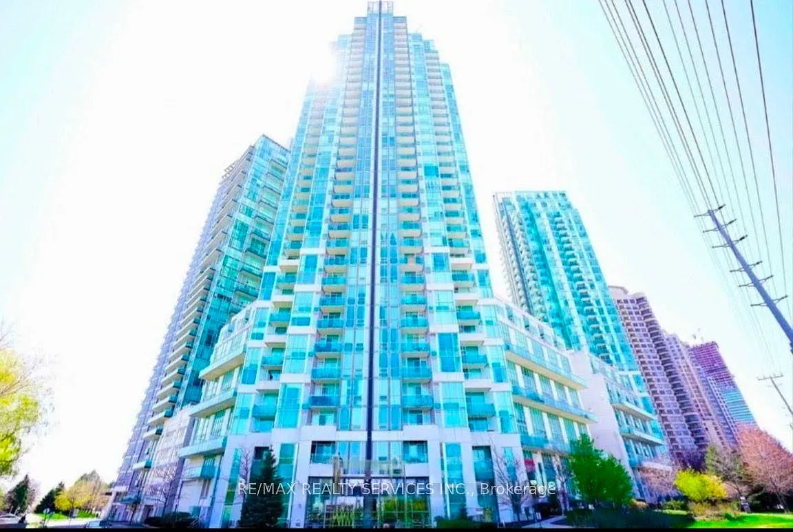 3 bed, $3,150 — Photo 1