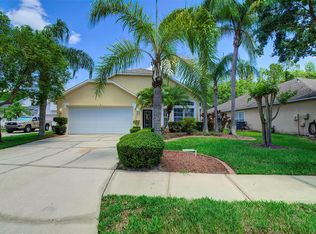 29235 Yarrow Dr, Wesley Chapel, FL 33543