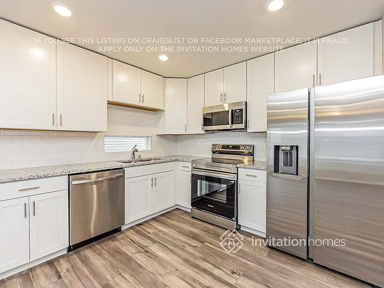 9294 Oro City Loop — Photo 9