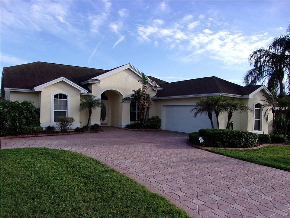 1st image of 4431 Winding Oaks Cir