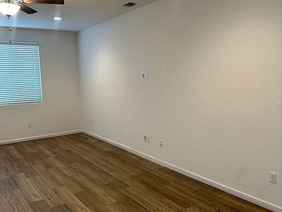 5th image of 6690 E Berkeley Ave