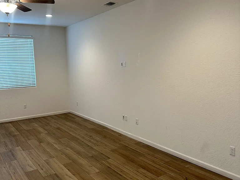6690 E Berkeley Ave — Photo 5
