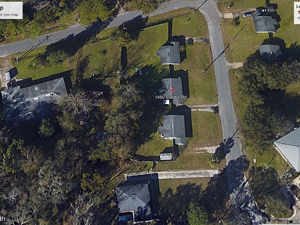 1st image of 1460 Combs Rd