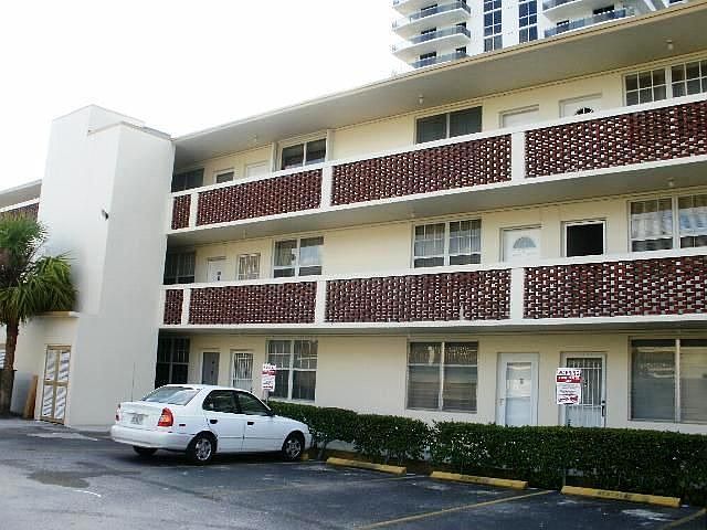 1st image of 1770 79th Street Cswy #D107