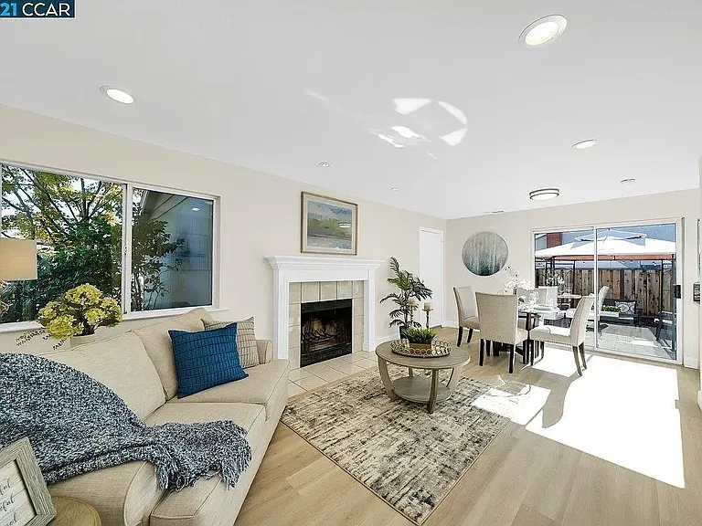 3075 Kittery Ave — Photo 10