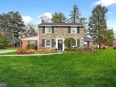 5 Fairhill Rd, Wallingford, PA, 19086