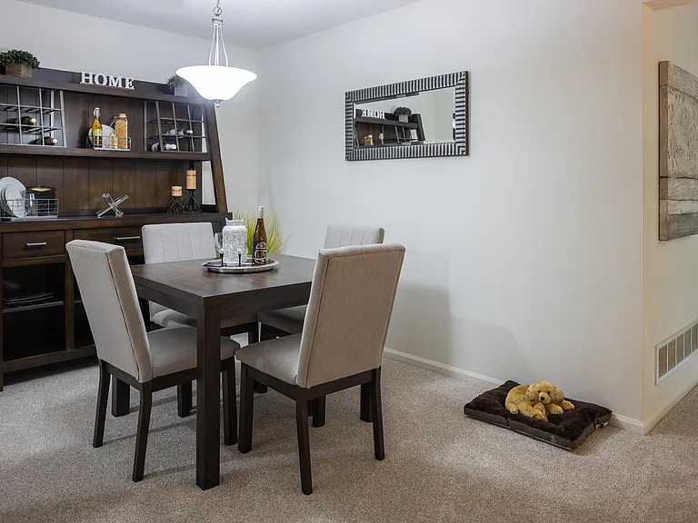 Pointe North Apartments — Photo 27