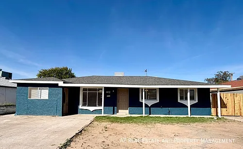 4412 N 50th Ave Photo 1